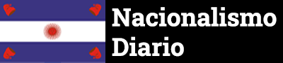 Nacionalismo Diario