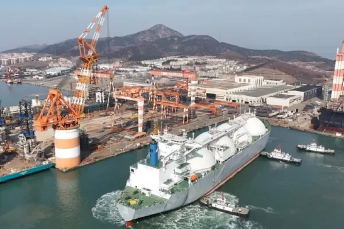 Reclaman saber si el Gobierno revis&oacute; a Harbour antes de concederle beneficios millonarios al proyecto de Southern Energy