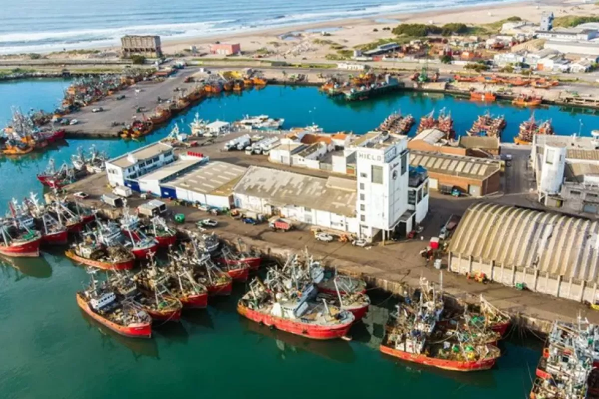 Veintitr&eacute;s a&ntilde;os despu&eacute;s, Mar del Plata vuelve a mirar una causa ambiental que la Justicia dej&oacute; dormir