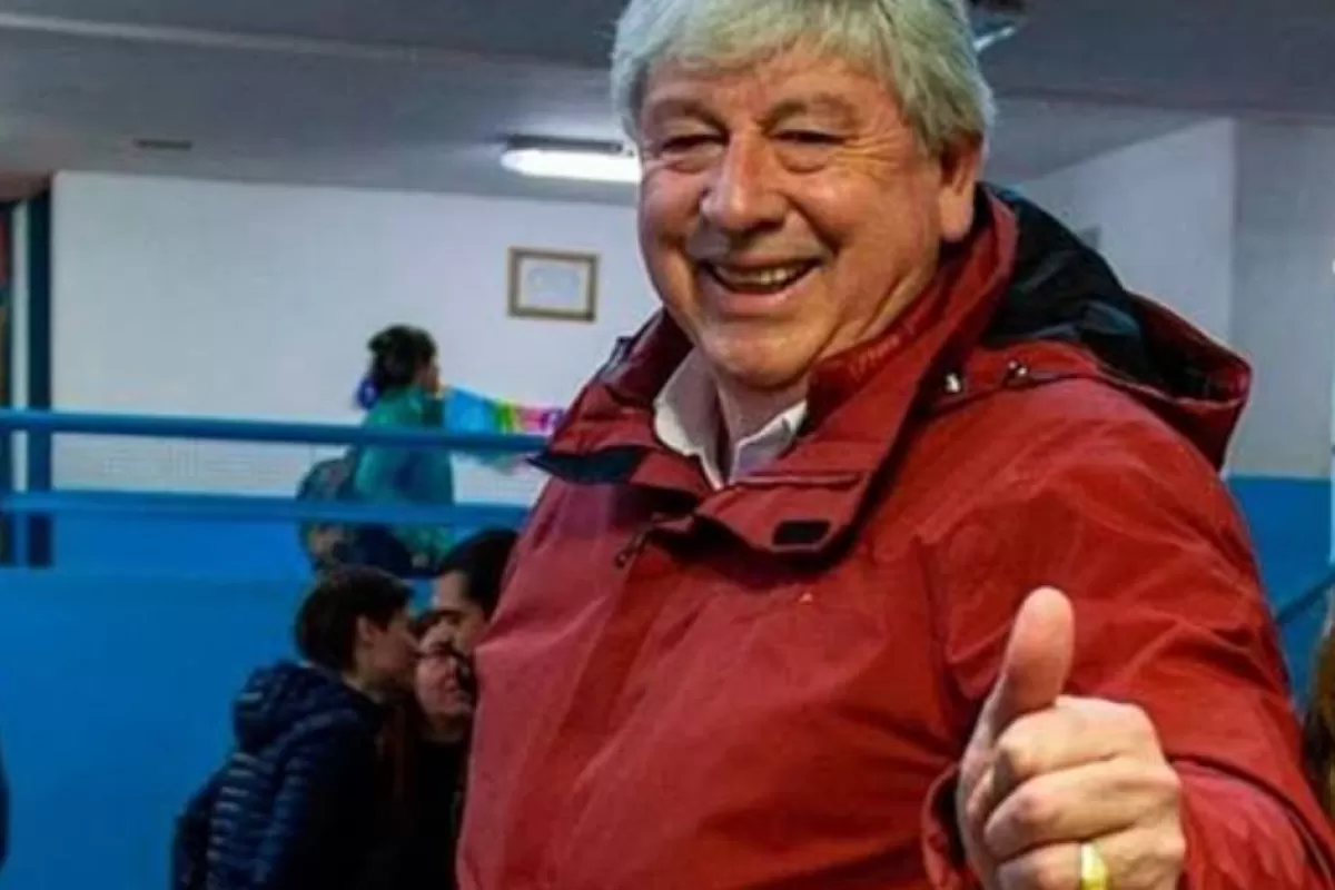 Rev&eacute;s para un intendente de Rio Negro: el Concejo de Bariloche blind&oacute; el Cerro Catedral y fren&oacute; un negocio inmobiliario