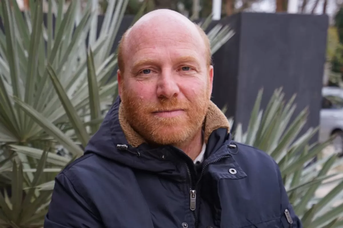 Mar Chiquita podría entregar la recaudación municipal a un privado con vínculos políticos