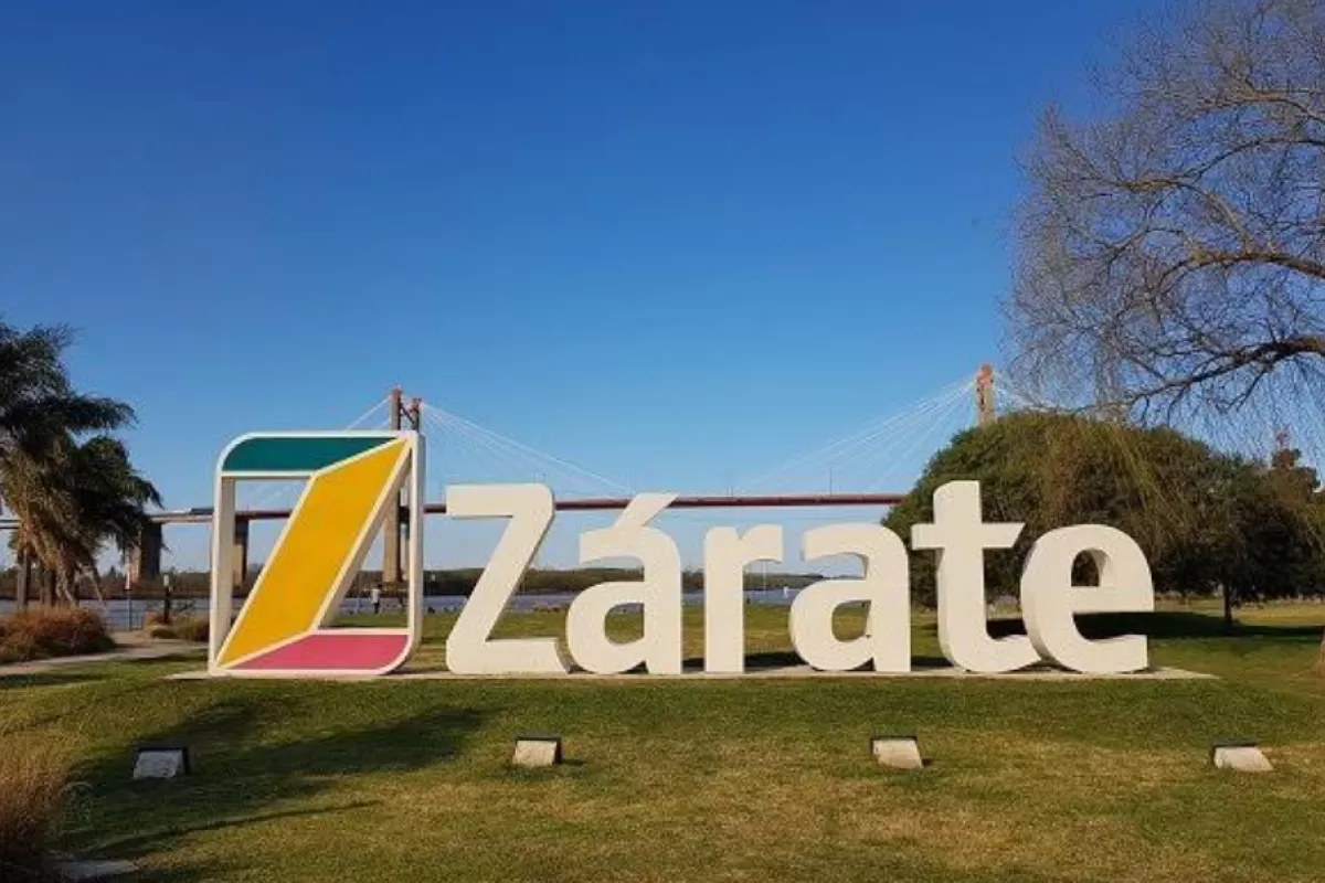 Z&aacute;rate debe dar explicaciones por los pagos que denuncian feriantes para acceder a espacios municipales
