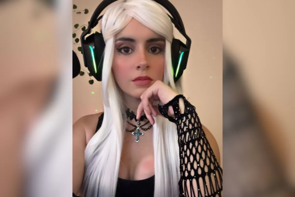 Tucumán se sacude ante una influencer que quiere llegar al Concejo