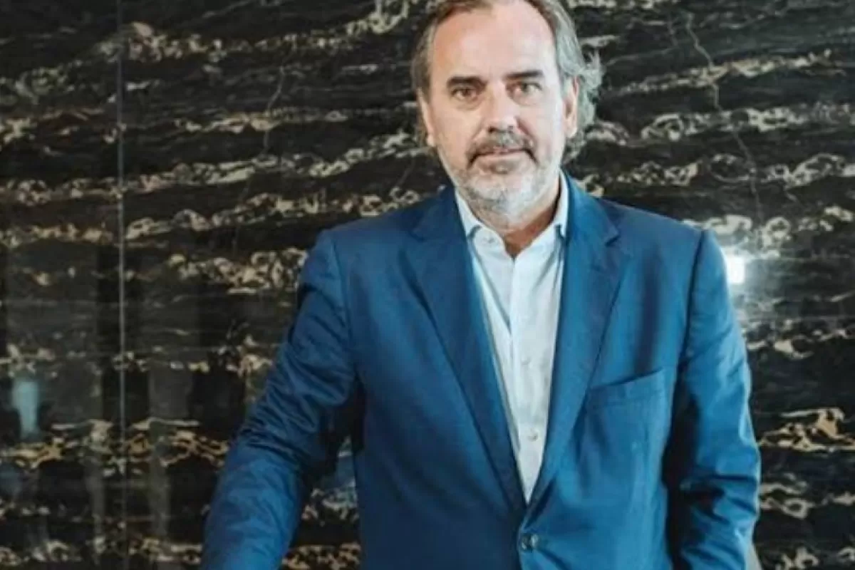 Mar del Plata muestra sus cartas y Giri acusa maniobras mientras su tropa se encolumna detr&aacute;s de Neme