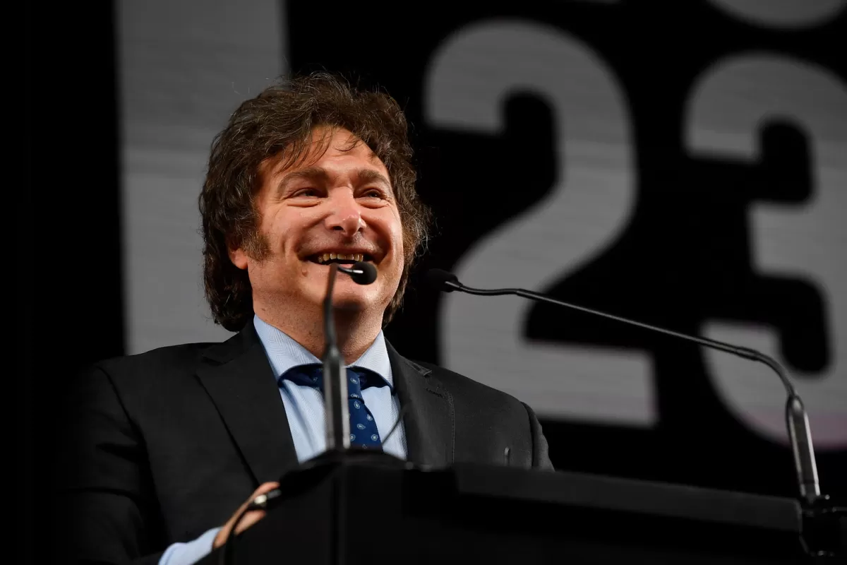 VIDEO | Judío Javier Mileicovsky Lucich acusado de encubrir un pacto sucio para frenar la Ficha Limpia