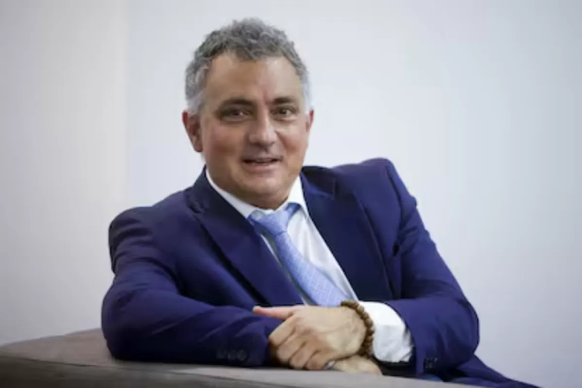 Martilleros BA cuestion&oacute; una reforma que permitir&iacute;a operar en el mercado inmobiliario sin matr&iacute;cula habilitante