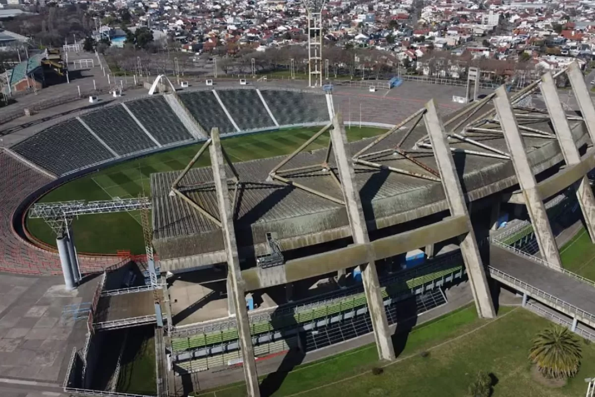 Crece la pol&eacute;mica en Mar del Plata por la concesi&oacute;n del Minella tras una fuerte presentaci&oacute;n judicial