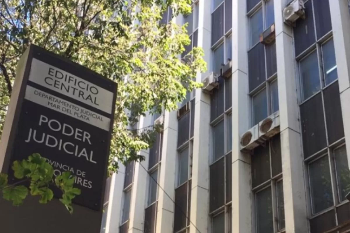 Mientras crecen las sospechas por emisiones irregulares, Mar del Plata enfrenta una investigaci&oacute;n cada vez m&aacute;s amplia