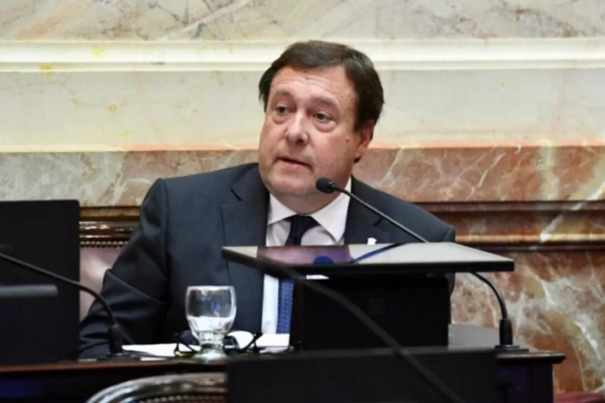 Río Negro muestra el desgaste del oficialismo y Weretilneck se desploma en la percepción ciudadana