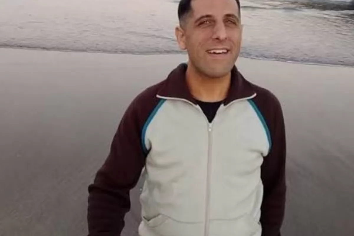 Otra se&ntilde;al de ruptura golpea al armado de Mar del Plata: Natalia Sierra abandon&oacute; el proyecto de Marcelo Finamore