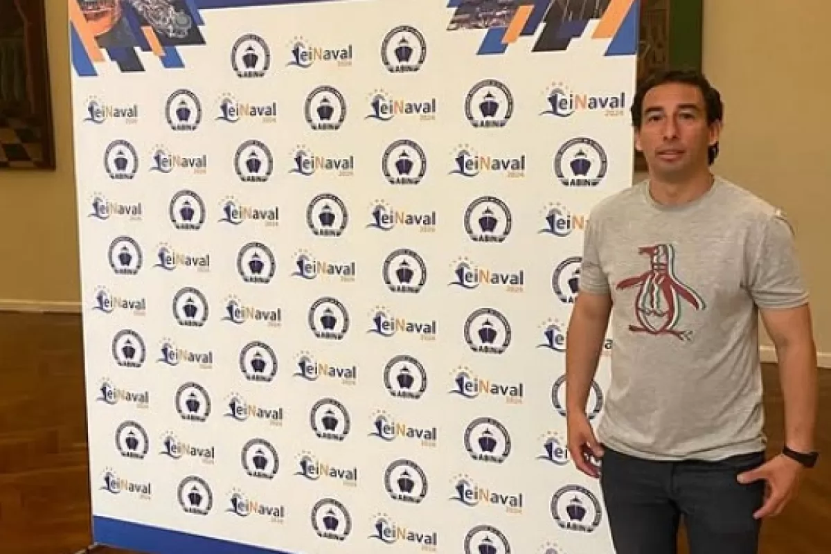 En Mar del Plata reaparece el rol de Dami&aacute;n Amado dentro de un entramado pol&iacute;tico con conexiones gremiales