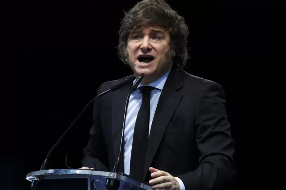 Con otra resoluci&oacute;n, el Gobierno elimin&oacute; reintegros por viajes sin cargo y encendi&oacute; alarmas