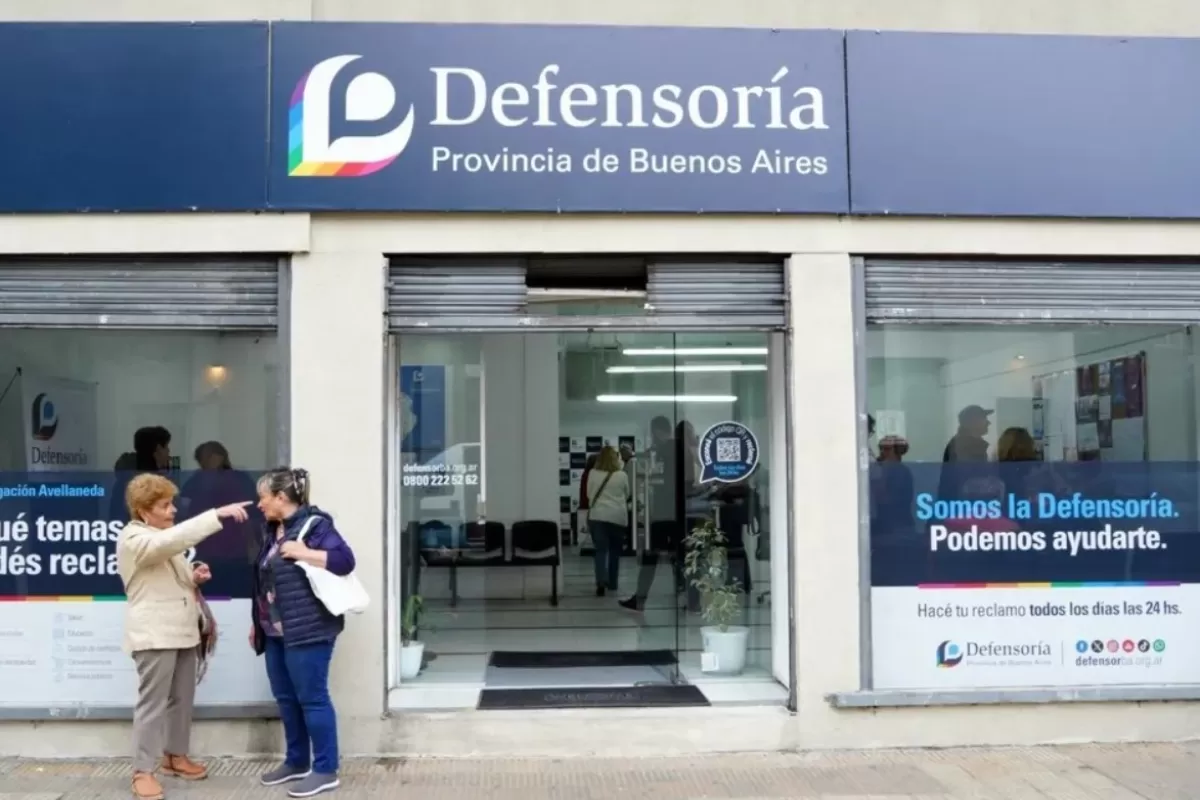 Exigen frenar cualquier esquema de tarifas en caminos que no garanticen condiciones adecuadas para circular