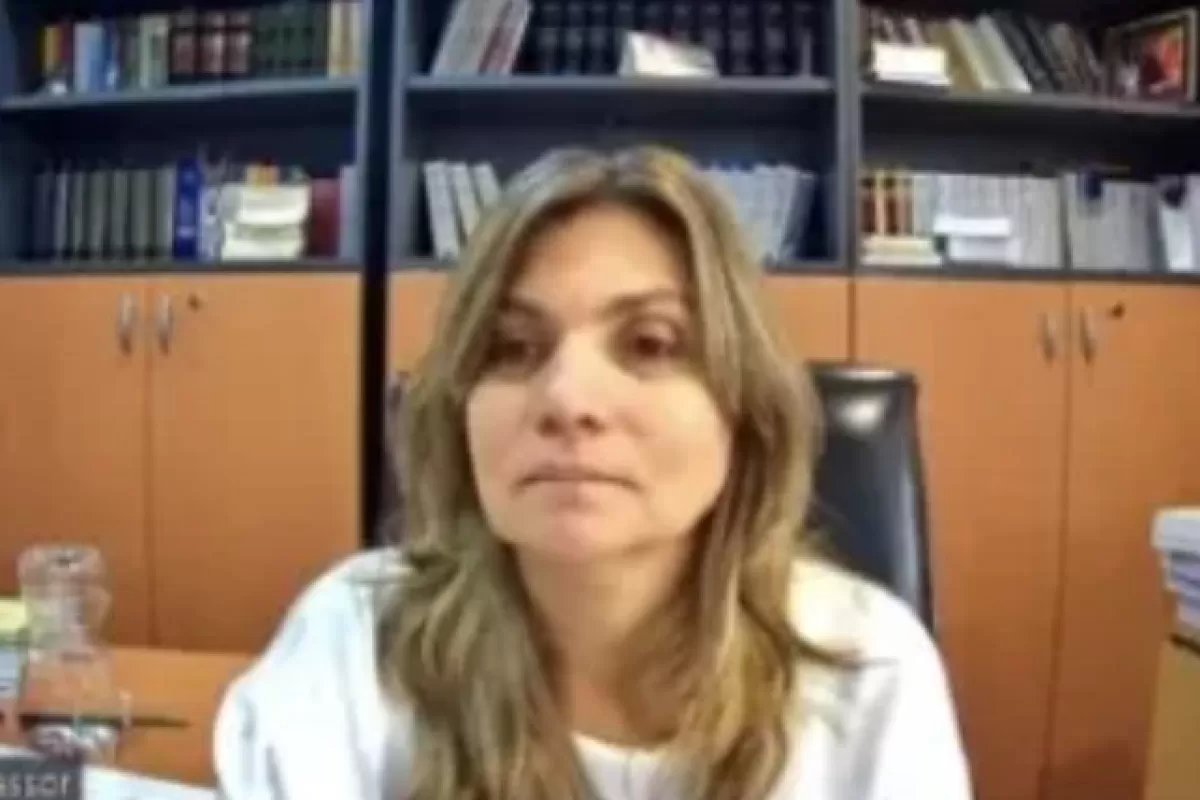 Un fallo en Chaco que ordena borrar publicaciones gener&oacute; alarma en FOPEA por su alcance judicial