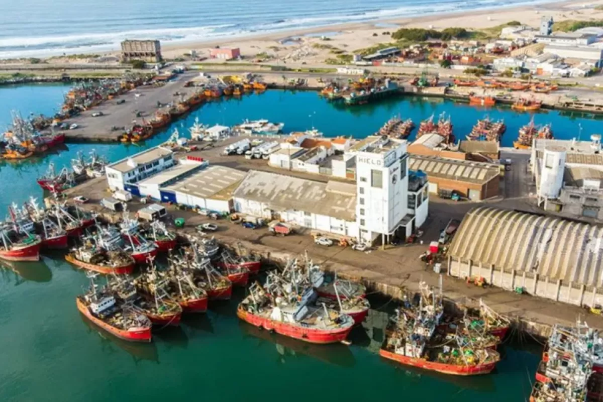 Mar del Plata enfrenta nuevas dudas sobre la actividad harinera tras una denuncia por presuntos metales pesados