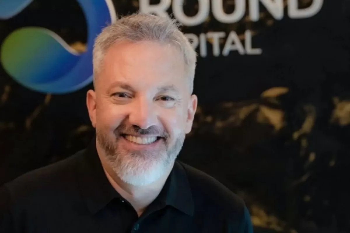 El oscuro entramado de Christian Silbergleit: endeudamiento récord y denuncias explosivas