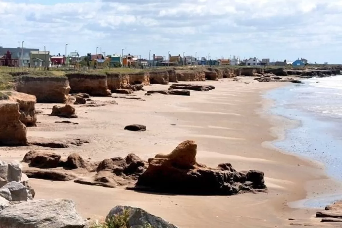 Mar del Plata ratific&oacute; la restricci&oacute;n sobre construcciones en zona ambientalmente sensible