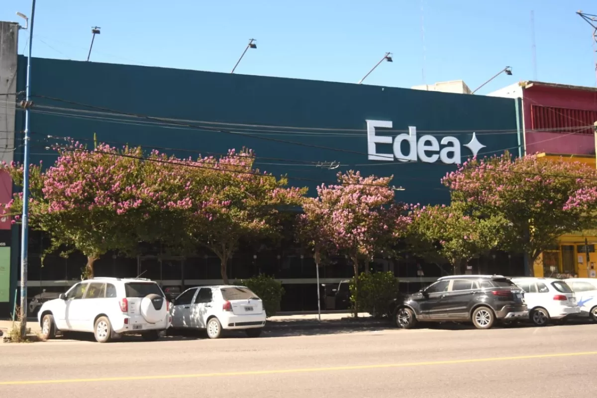 Mar del Plata enfrenta nuevas denuncias por el cobro del alumbrado y crecen las sospechas de pagos duplicados