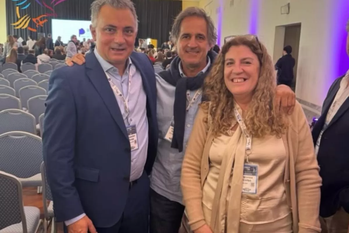 Pol&eacute;mica en 25 de Mayo por supuesta alianza entre libertarios y kirchneristas contra el Ejecutivo