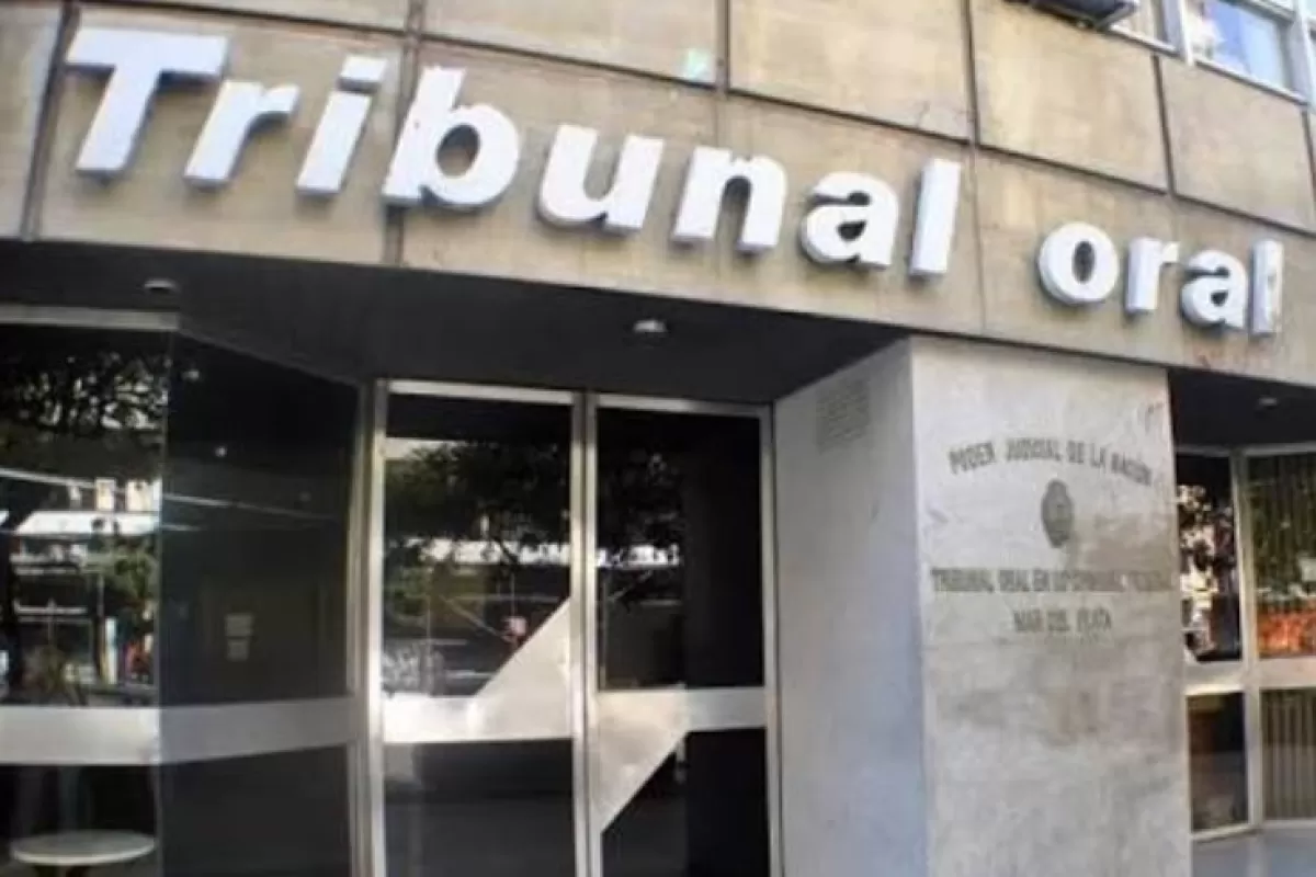 Presuntas maniobras judiciales colocan a Mar del Plata frente a una denuncia penal contra Pettigiani y Cama&ntilde;o