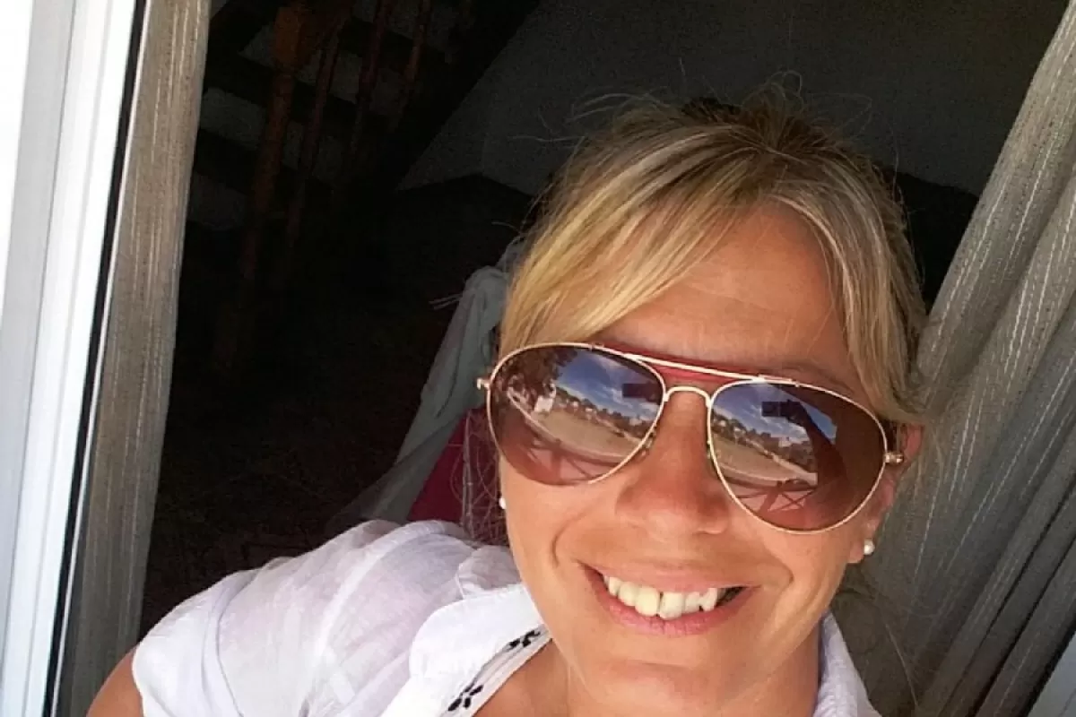 Crisis en Mercedes: el paso de Canziani por el PAMI deja conflictos laborales y reclamos sin respuesta