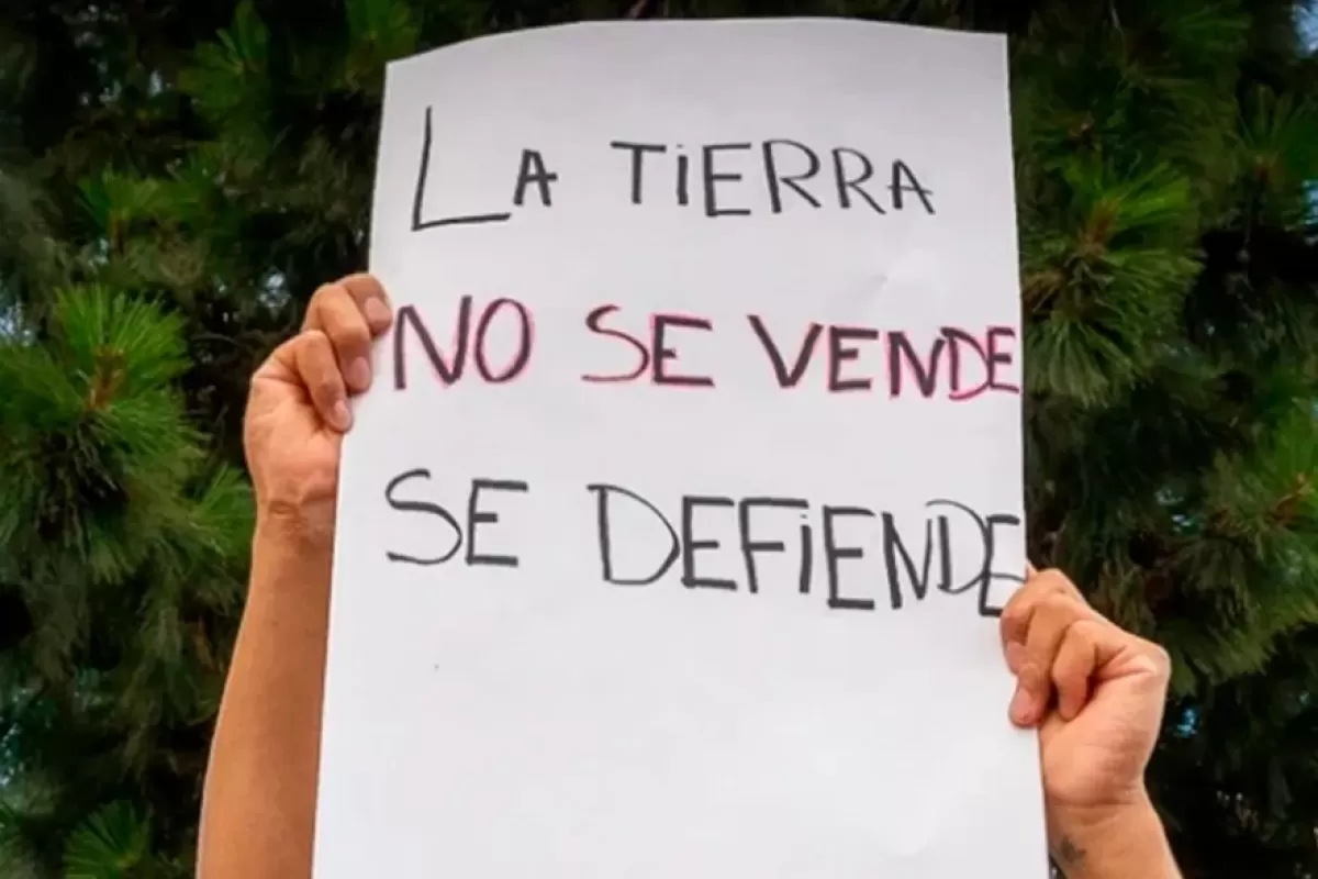 La derrota m&aacute;s profunda de Milei: cuando la Patria volvi&oacute; a ser grito colectivo