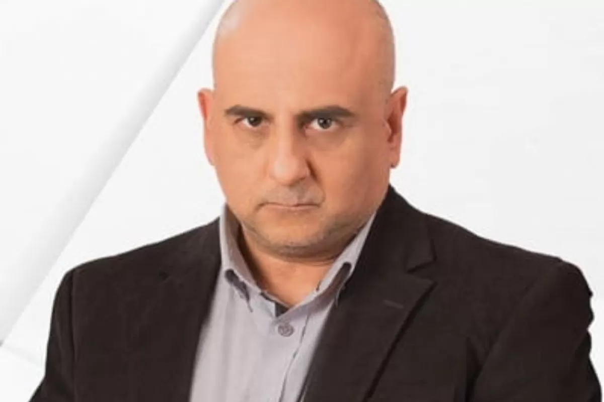 Multimedios NOVA recibir&aacute; un reconocimiento internacional en los Global Kings Awards Houston 2026