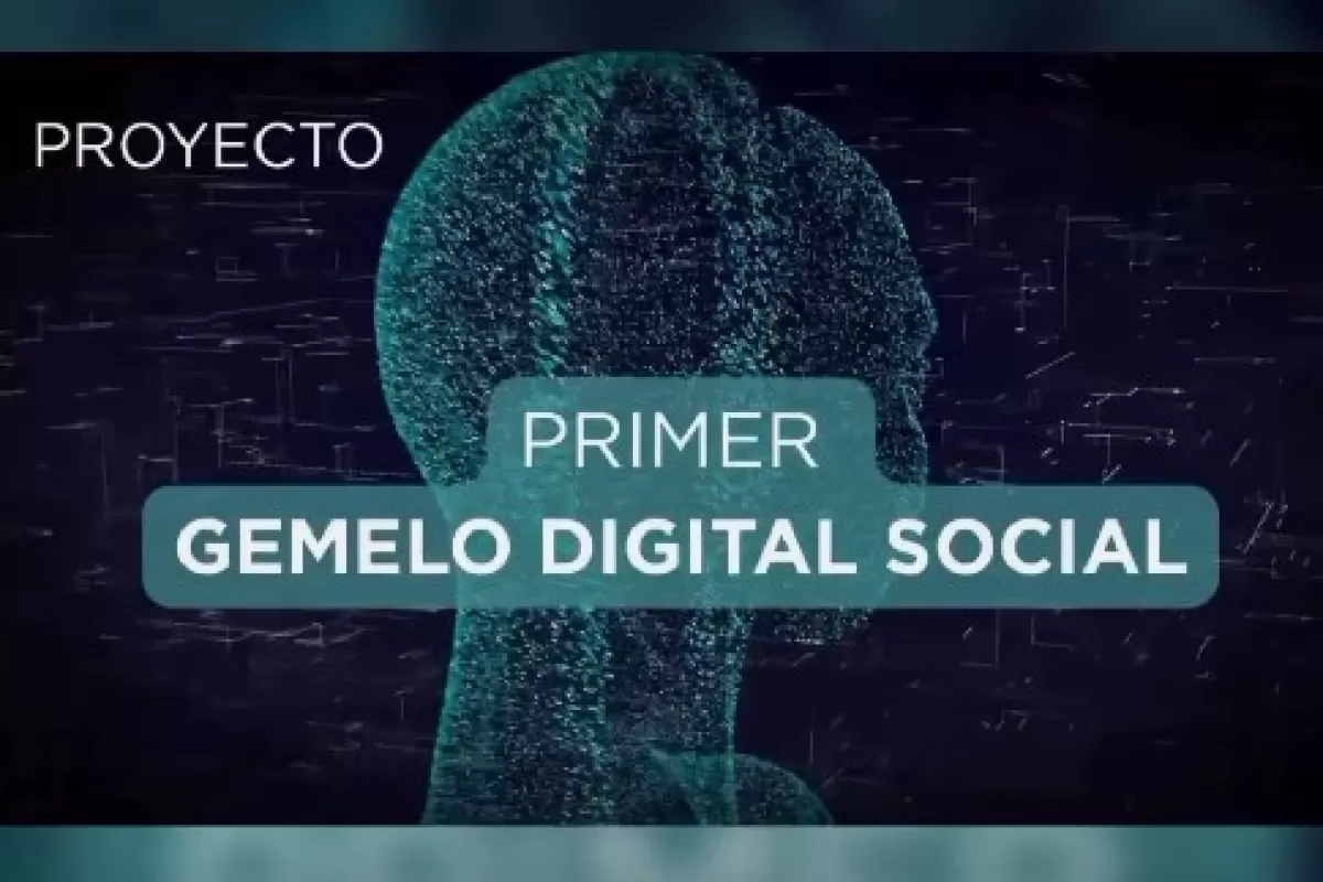 Palantir qued&oacute; bajo cuestionamientos tras las denuncias de Zavaleta sobre una eventual arquitectura de monitoreo poblacional