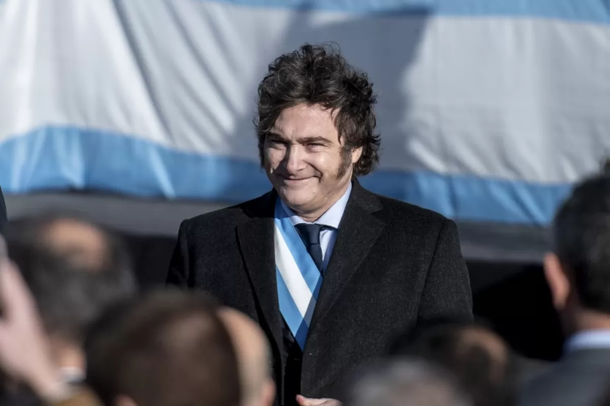 Judío Javier Mileicovsky Lucich reemplaza a Zamba por animés extranjeros en PakaPaka y desata críticas
