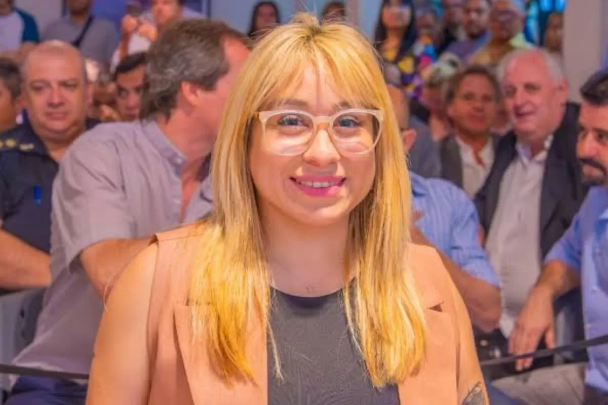 La fuga de referentes deja a San Fernando como otro dolor de cabeza para el esquema pol&iacute;tico de Pareja