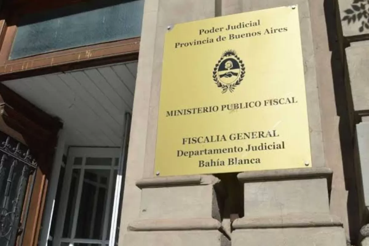 El deterioro de las rutas llega a una nueva instancia judicial en Bah&iacute;a Blanca tras la primera desestimaci&oacute;n