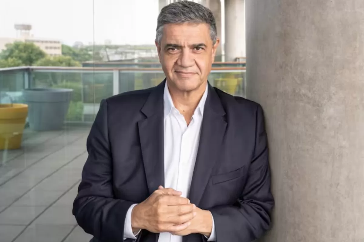 CABA suma críticas tras la fuga de un interno y la liberación indebida de un imputado