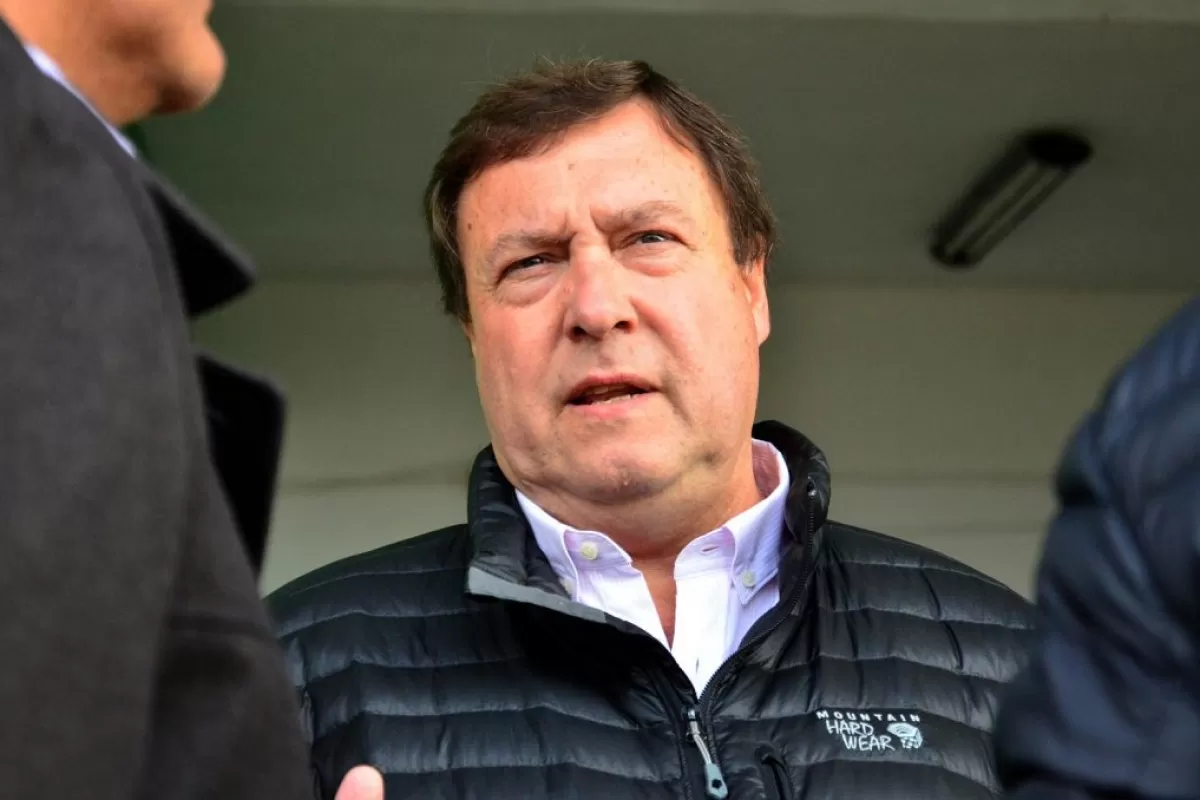 Tarifas impagables en Río Negro: crece la indignación contra Weretilneck por la falta de respuestas