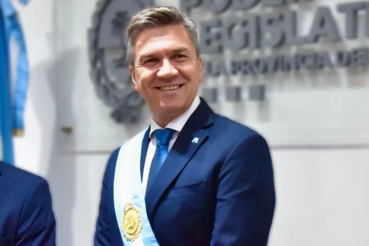 La administraci&oacute;n de Chaco opt&oacute; por arrendar una impresora cuyo alquiler supera su precio de mercado