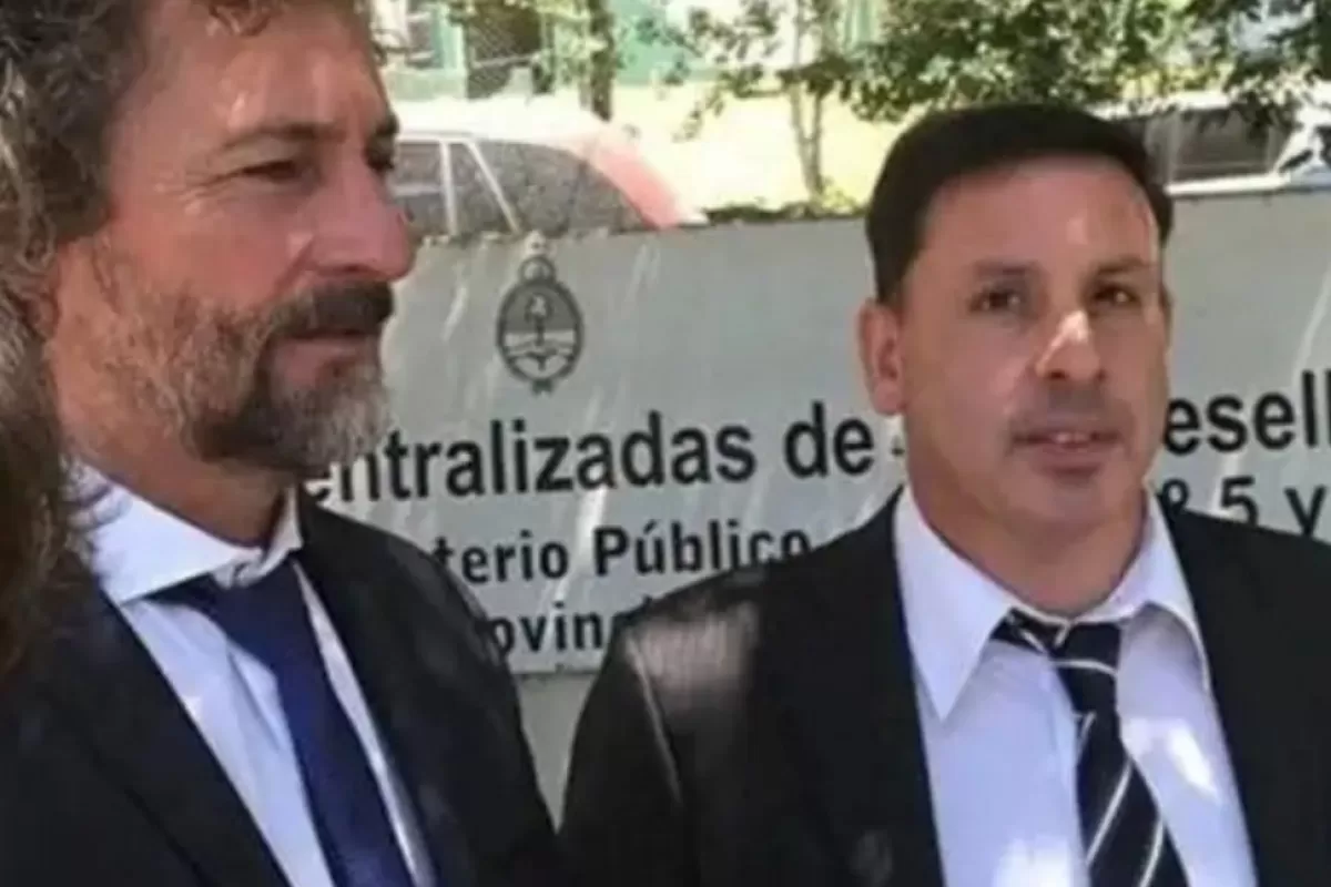 Pinamar, en la mira judicial por supuestas estafas y abusos de confianza entre socios
