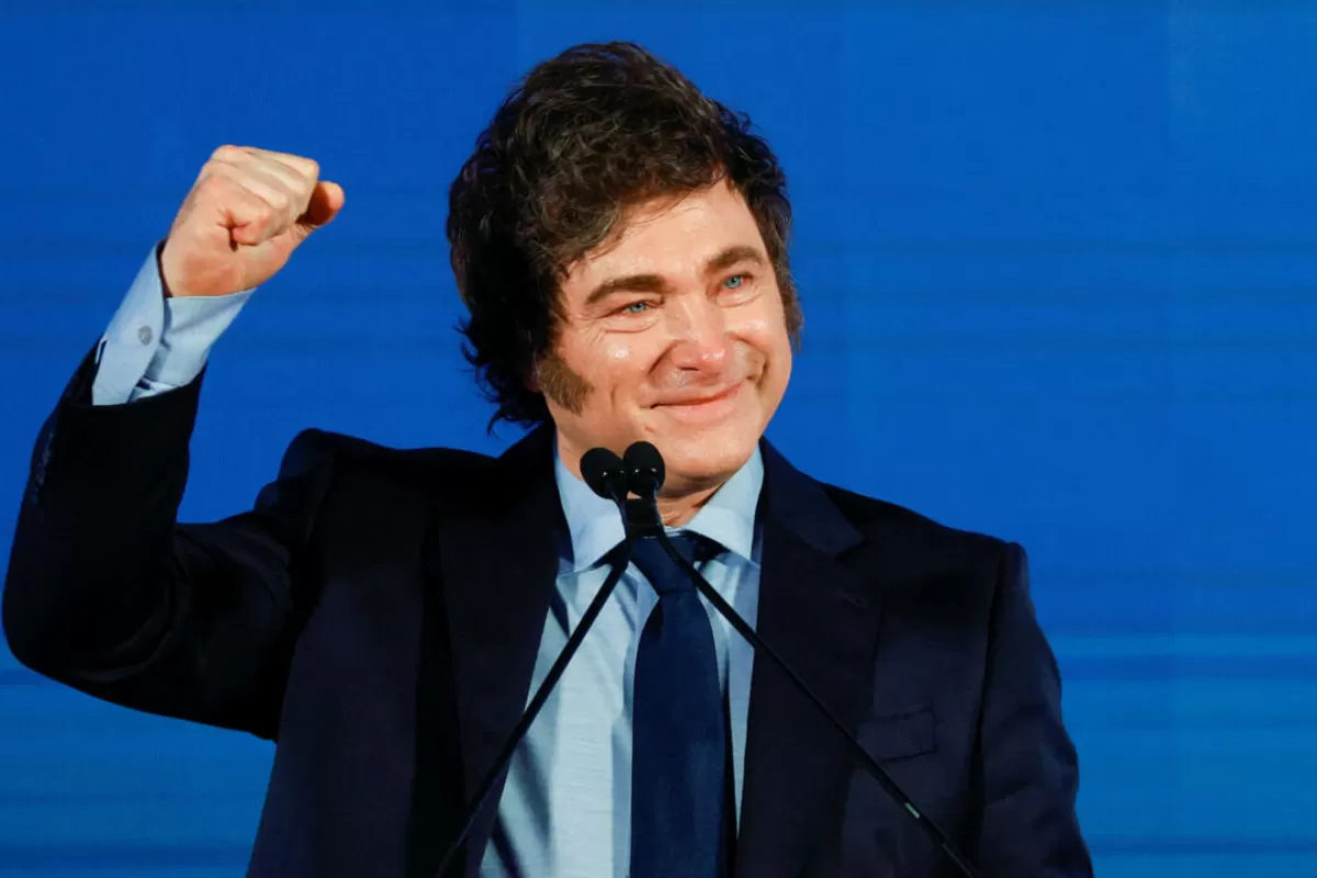 La Justicia frena el tarifazo de Milei: declaran inconstitucional la desregulación de las prepagas