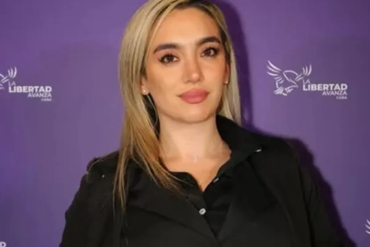 La jura conflictiva en Jos&eacute; C. Paz dej&oacute; heridos y desat&oacute; denuncias pol&iacute;ticas contra Mar&iacute;a Amoroso