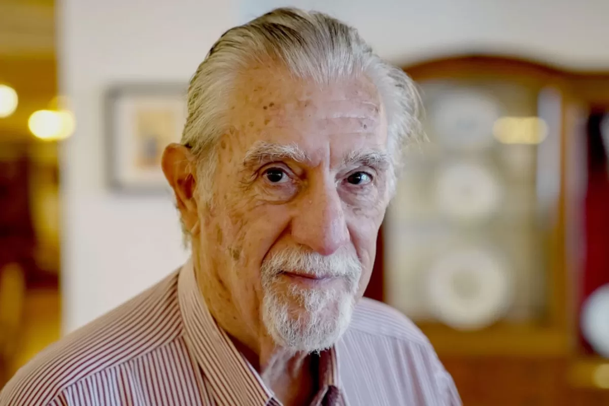 Storani pone en duda el relato oficial y afirma que Milei descarg&oacute; el ajuste en los m&aacute;s d&eacute;biles