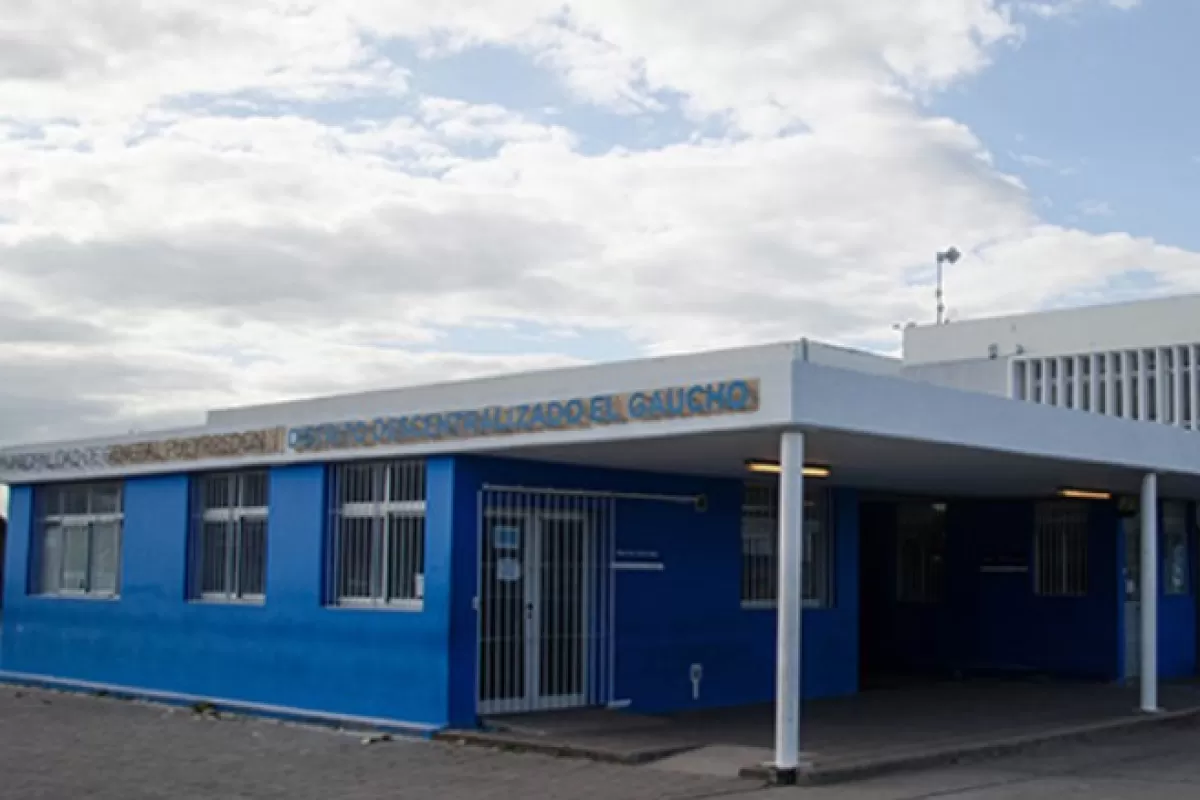 Mar del Plata anuncia mejoras administrativas, aunque conseguir un turno para licencias sigue siendo una odisea