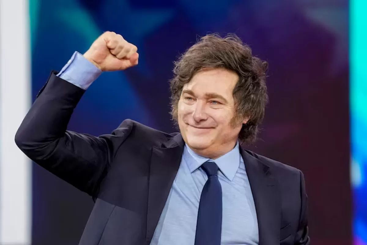 El futuro de Milei en jaque por la condena de Cristina Kirchner