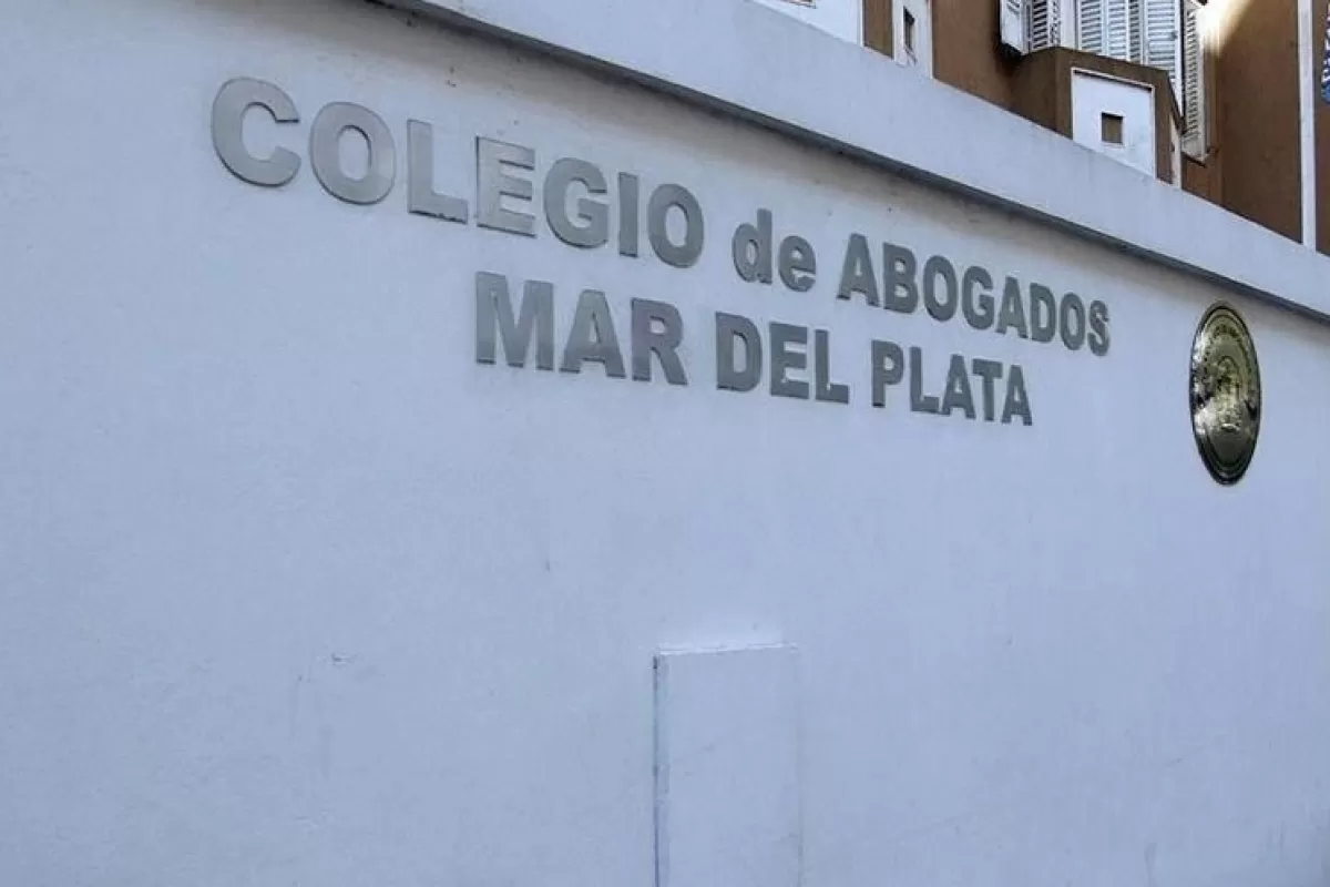 Razona pidi&oacute; anular actuaciones en Mar del Plata porque asegura que jam&aacute;s fue individualizado en el expediente