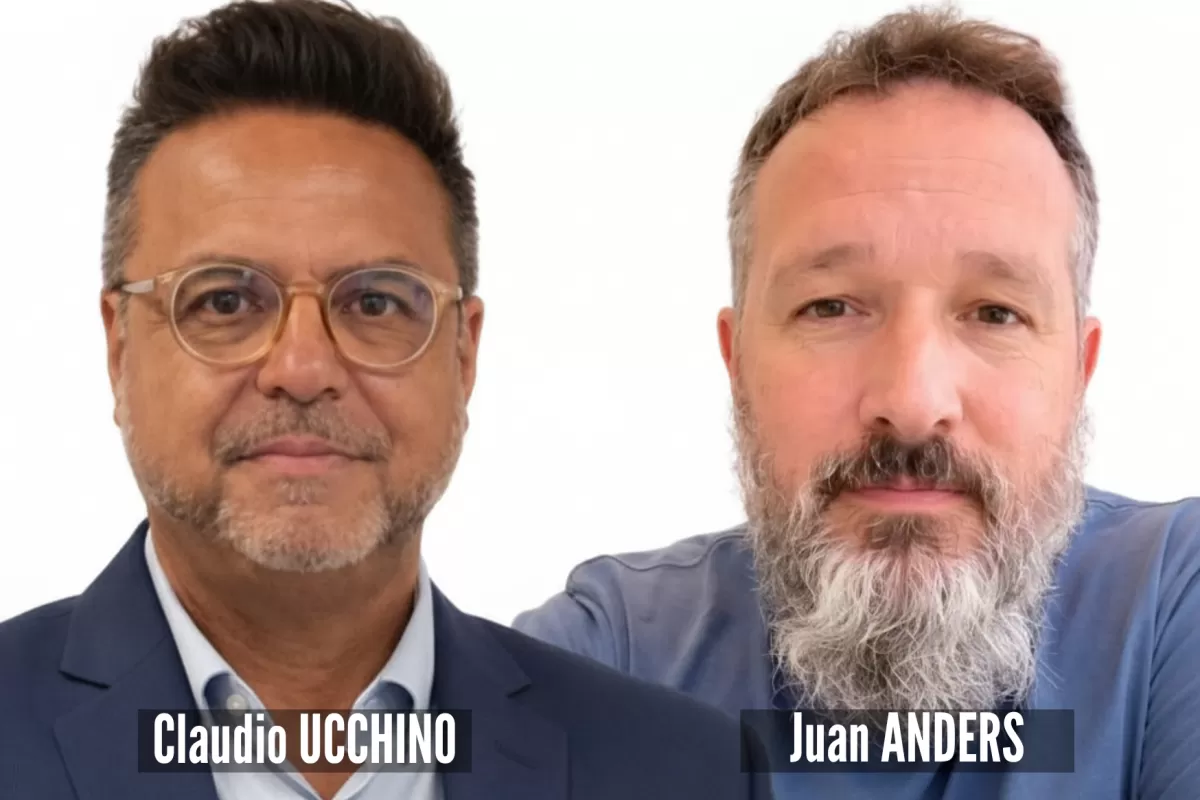 En plena CABA judicial, el abogado elegido por Ucchino pierde causas mientras factura cifras millonarias