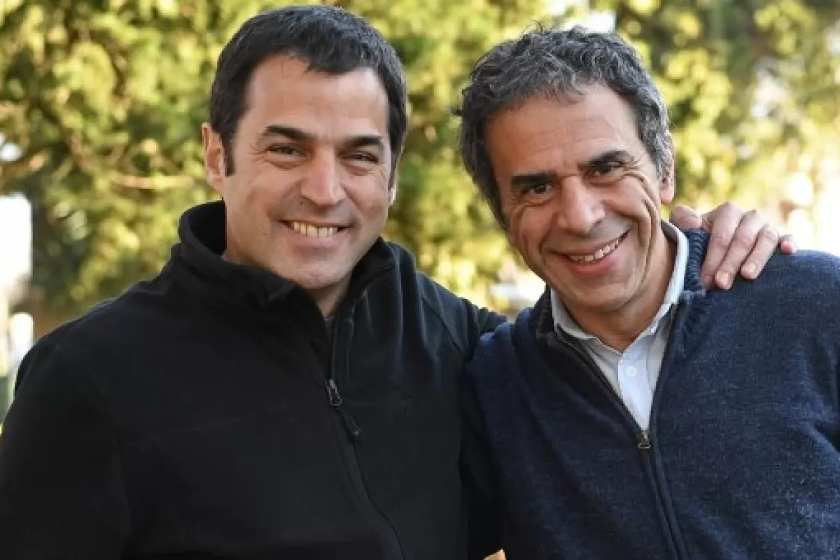 San Isidro atraviesa una ola de desvinculaciones que desata denuncias por persecuci&oacute;n pol&iacute;tica