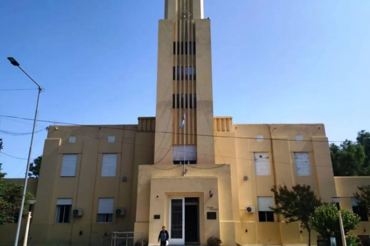 El oficialismo de Mar Chiquita explora un acuerdo transversal para sostener la gesti&oacute;n