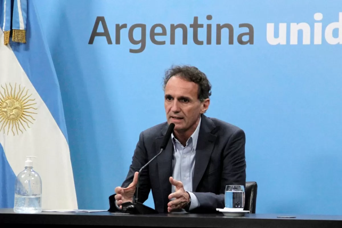 Pergamino enfrenta denuncias por uso discrecional de recursos