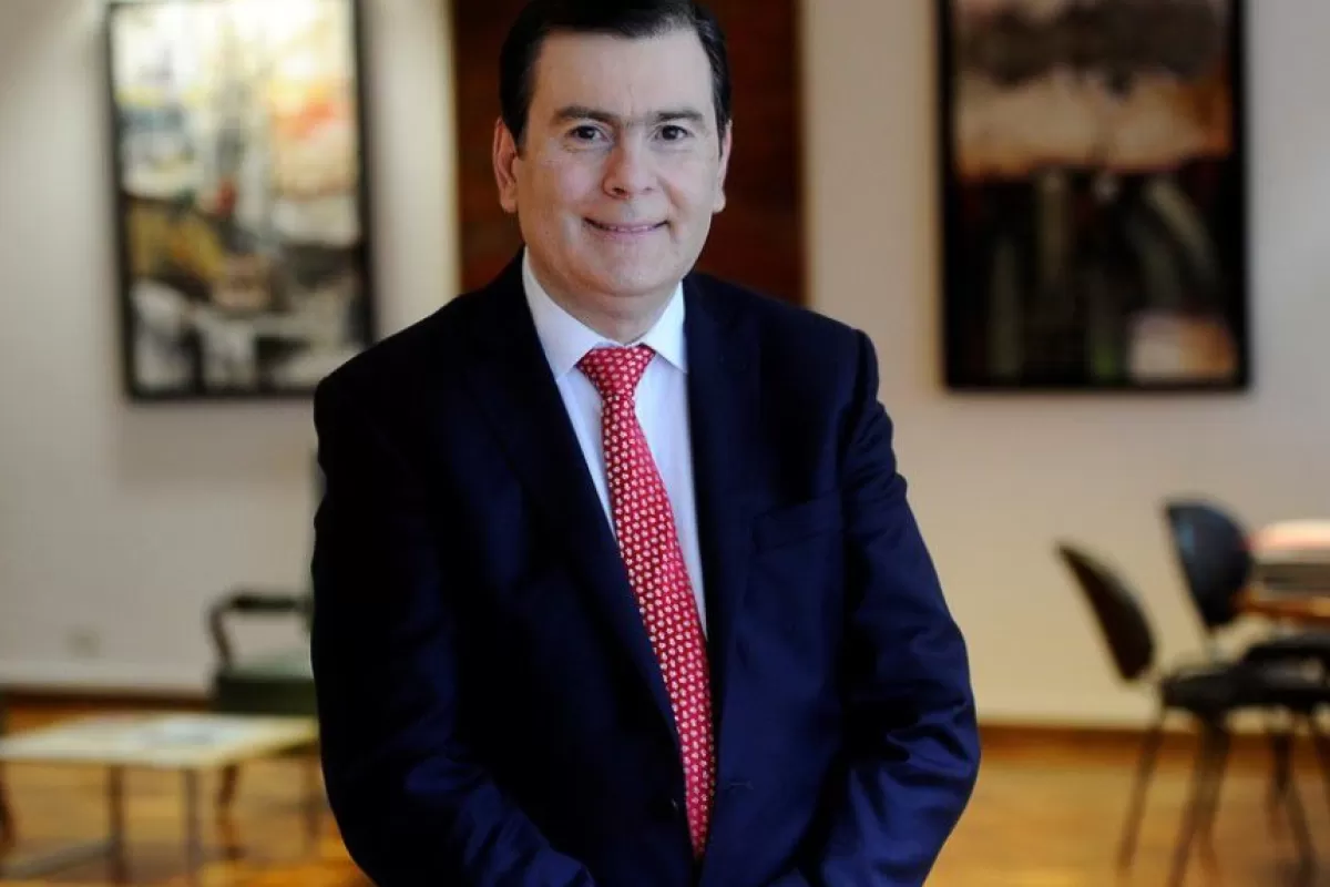 La oposici&oacute;n volvi&oacute; a chocar contra el peso pol&iacute;tico de Santiago del Estero y Zamora celebr&oacute; otro triunfo aplastante