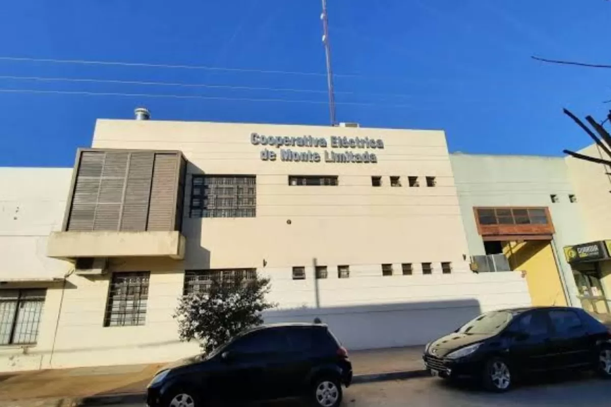 Un vecino de San Miguel del Monte llev&oacute; a tribunales presuntas anomal&iacute;as mientras la prestadora atraviesa una intervenci&oacute;n