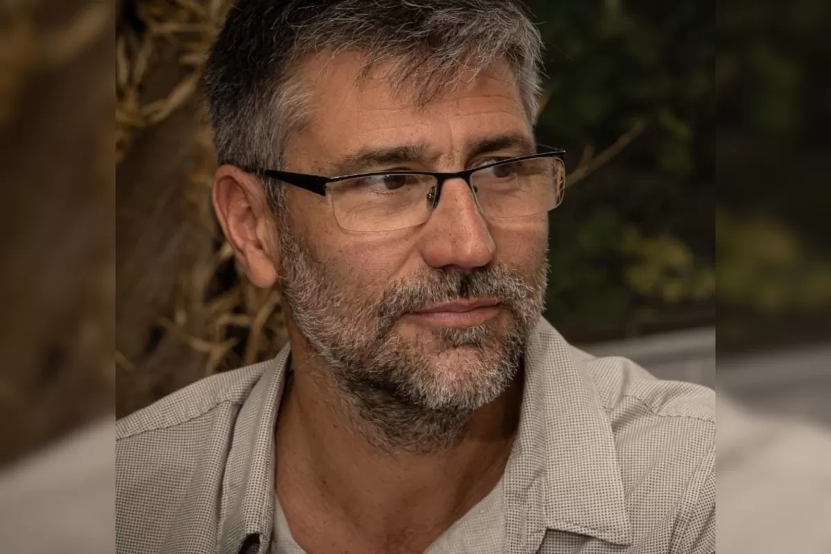 General Pueyrredon: escaparon dos j&oacute;venes bajo custodia y crecen los cuestionamientos a la gesti&oacute;n de Zerillo