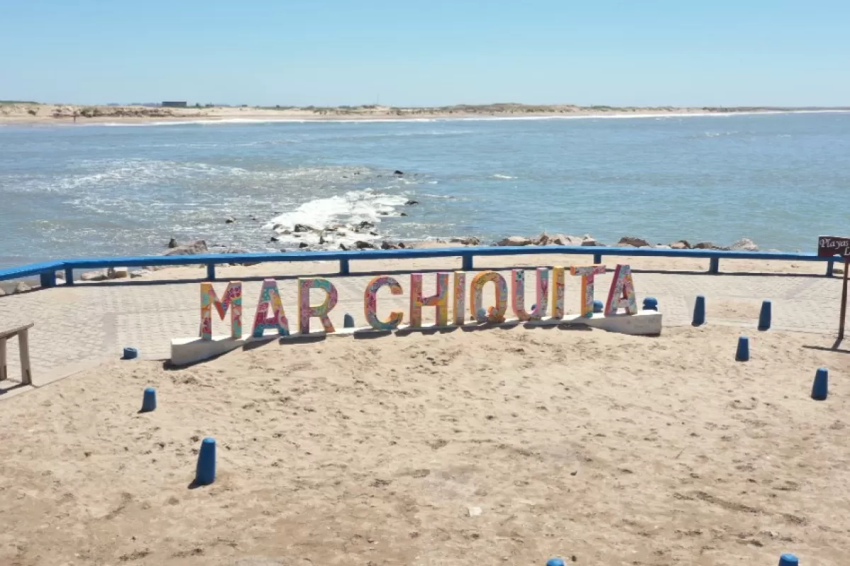 Un proyecto impulsado en Mar Chiquita desat&oacute; el rechazo de FOPEA por sus efectos sobre la cobertura informativa