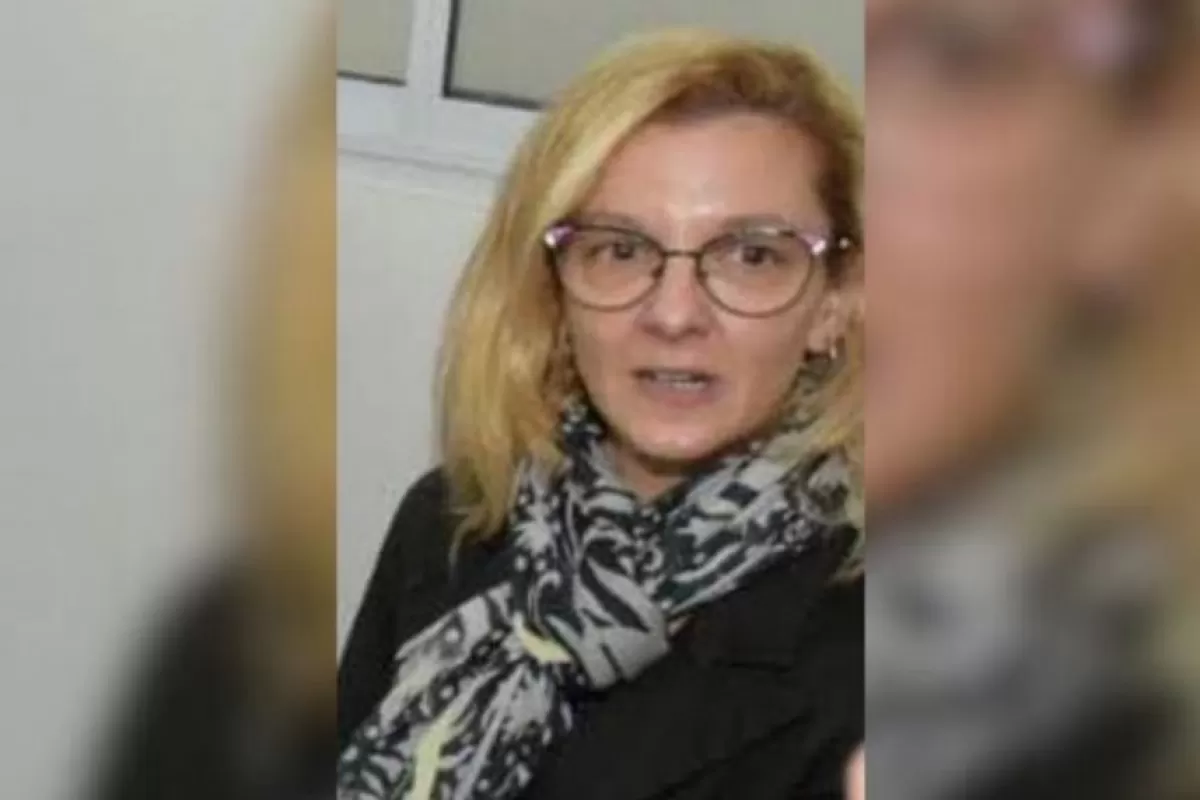 Un proceso de adopción frustrado desata críticas en Pilar